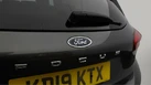 2019-ford-focus-15t-titanium-x-hatchback-small-19