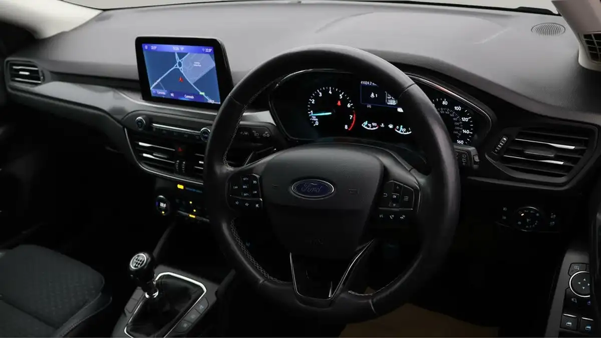 2019-ford-focus-15t-titanium-x-hatchback-big-8