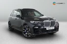 2022-bmw-x7-30td-xdrive-40d-m-sport-small-0