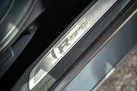 2017-jaguar-xe-20d-r-sport-163ps-ss-1999cc-small-20