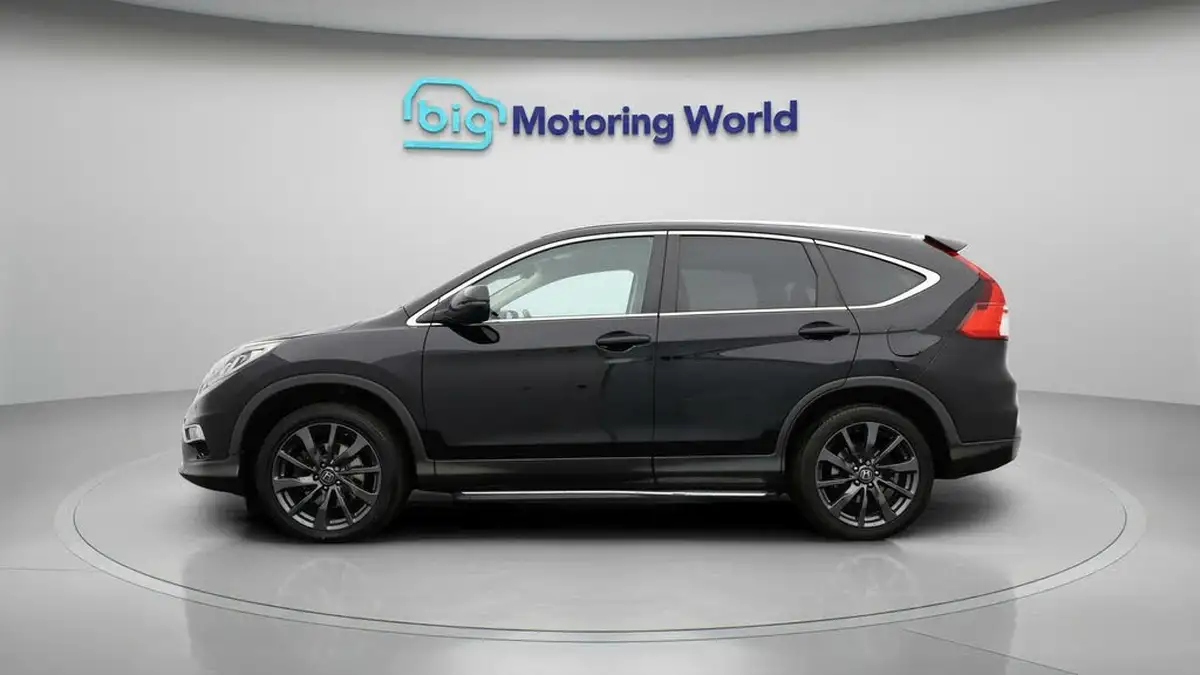 2017-honda-cr-v-16i-dtec-black-edition-auto-big-3