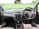 2010-fiat-punto-evo-14-dynamic-8v-ss-5d-small-13