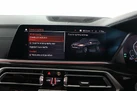 2022-bmw-x7-30td-xdrive-40d-m-sport-small-52