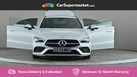 2022-mercedes-benz-cla-13-cla-200-amg-line-coupe-4d-small-7