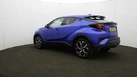 2021-toyota-c-hr-18-vvt-i-design-small-58