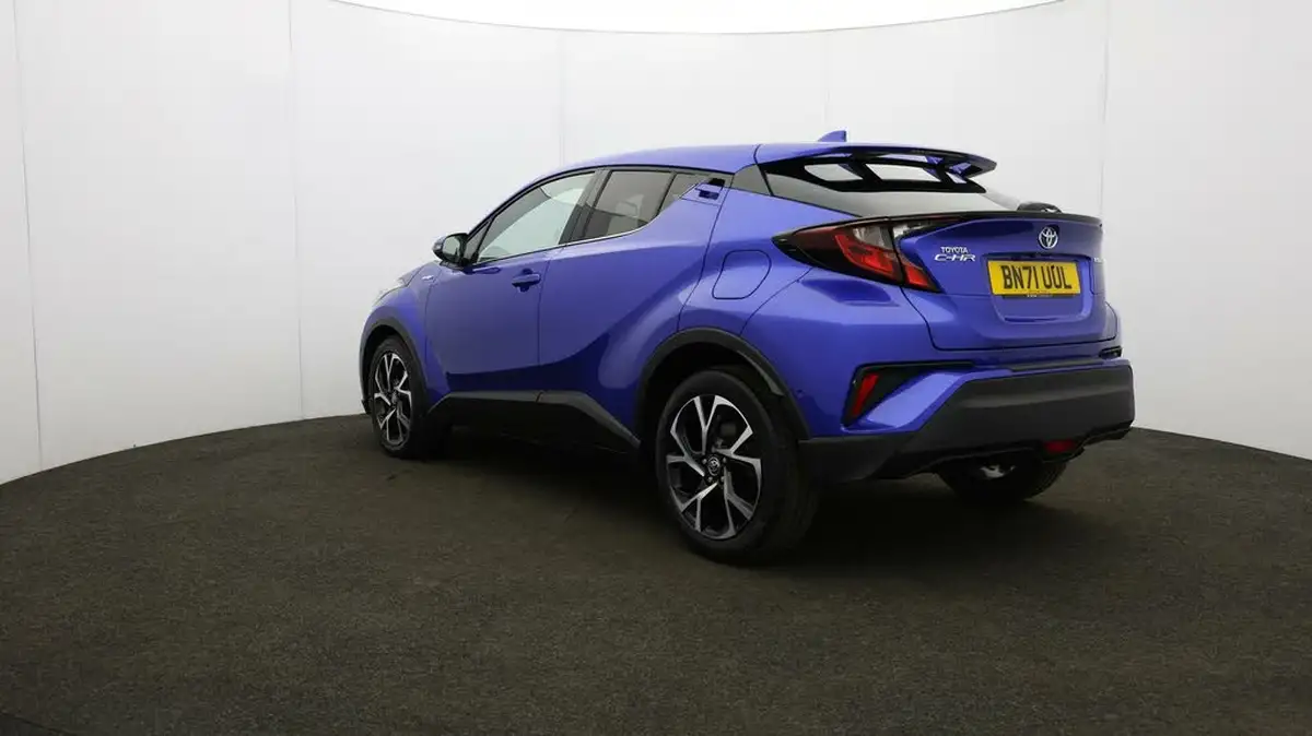 2021-toyota-c-hr-18-vvt-i-design-big-47