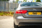 2017-jaguar-xe-20d-r-sport-163ps-ss-1999cc-small-44