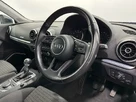 2016-audi-a3-14-tfsi-150ps-cod-sportback-5d-1395cc-s-tronic-small-9