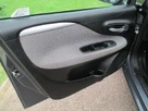 2010-fiat-punto-evo-14-dynamic-8v-ss-5d-small-41