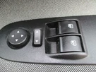 2010-fiat-punto-evo-14-dynamic-8v-ss-5d-small-37