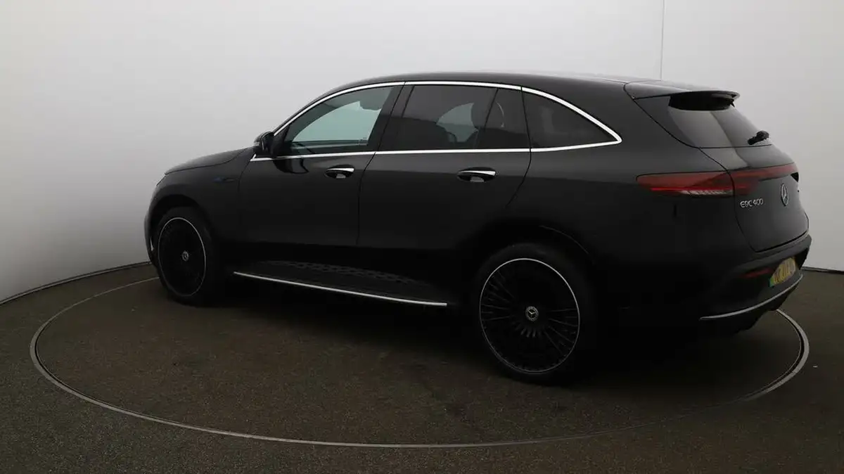 2022-mercedes-benz-eqc-e-eqc-400-amg-line-premium-plus-big-36