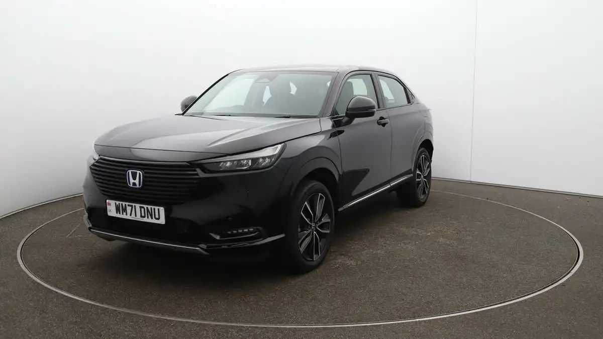 2022-honda-hr-v-15-i-mmd-advance-big-34
