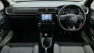 2020-citroen-c3-12-puretech-origins-83ps-small-13