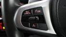 2019-bmw-5-series-20td-520d-m-sport-188bhp-xdrive-plus-pack-saloon-4d-small-21