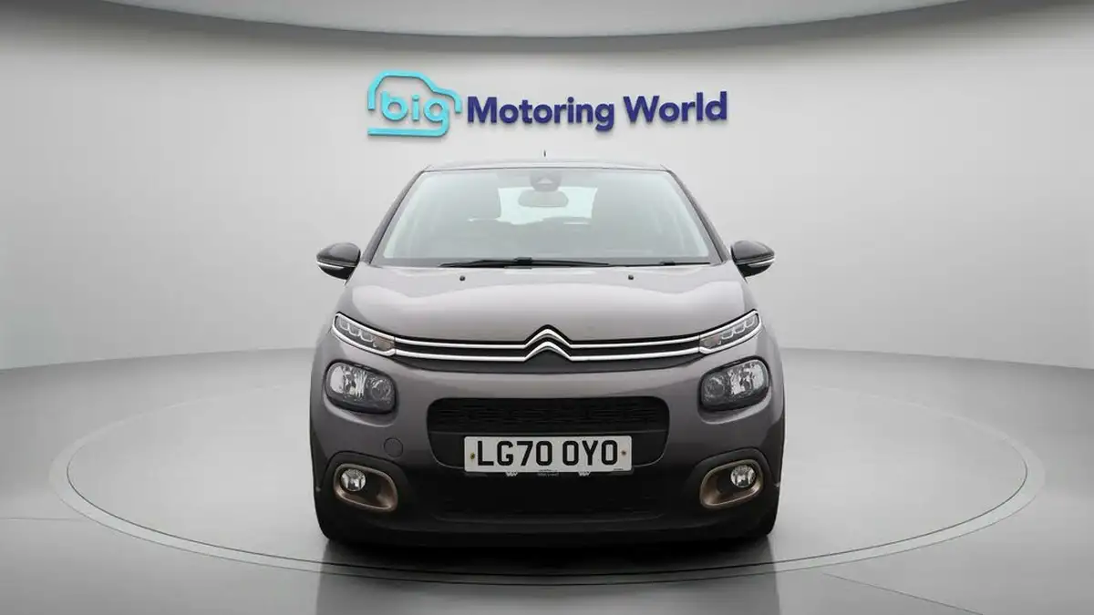 2020-citroen-c3-12-puretech-origins-83ps-big-2
