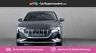 2021-audi-e-tron-55e-s-line-sportback-small-1