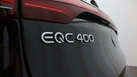 2022-mercedes-benz-eqc-e-eqc-400-amg-line-premium-plus-small-23