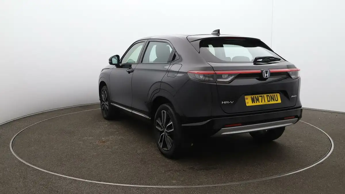 2022-honda-hr-v-15-i-mmd-advance-big-58