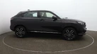 2022-honda-hr-v-15-i-mmd-advance-small-45