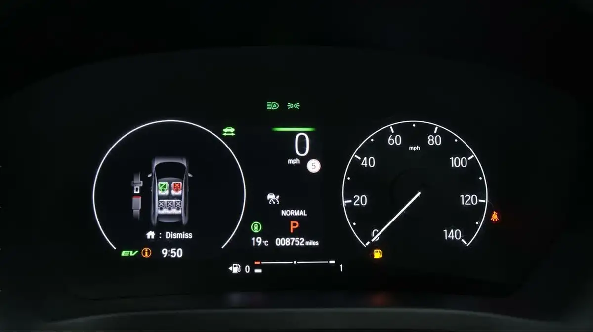 2022-honda-hr-v-15-i-mmd-advance-big-10