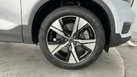 2021-volvo-xc40-15-t5-r-design-262bhp-small-4