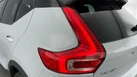 2021-volvo-xc40-15-t5-r-design-262bhp-small-28