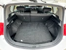 2013-toyota-auris-16-icon-hatchback-small-28