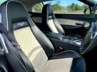 2011-bentley-continental-60-supersports-convertible-auto-small-33