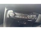 2020-vauxhall-corsa-12-turbo-sri-nav-small-26