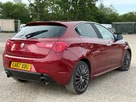 2012-alfa-romeo-giulietta-20td-sportiva-170bhp-small-10