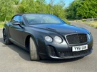 2011-bentley-continental-60-supersports-convertible-auto-small-9