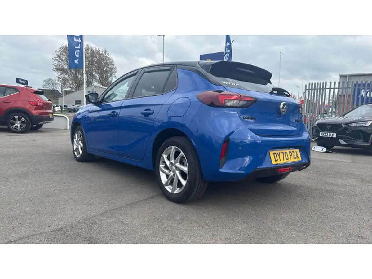 2020-vauxhall-corsa-12-turbo-sri-nav-big-39