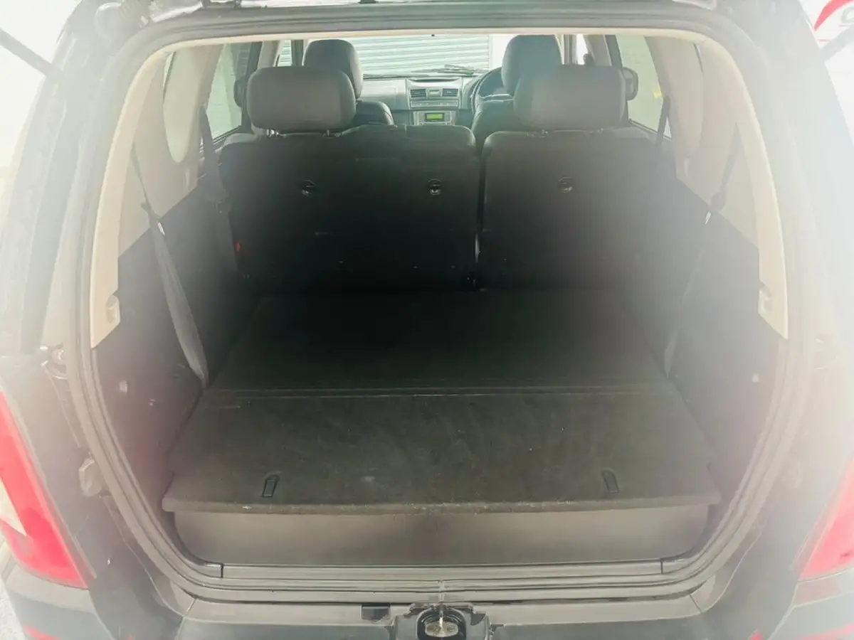 2013-kgm-ssangyong-rexton-w-20td-ex-t-tronic-big-21