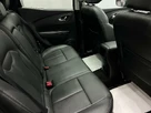 2017-renault-kadjar-15dci-signature-s-nav-energy-ss-small-61