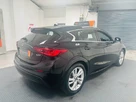 2016-infiniti-q30-15d-se-small-5