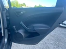 2014-seat-ibiza-12-i-tech-sports-tourer-5d-small-13