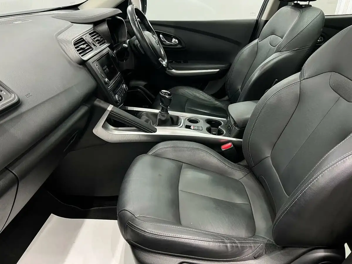 2017-renault-kadjar-15dci-signature-s-nav-energy-ss-big-50
