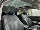 2017-renault-kadjar-15dci-signature-s-nav-energy-ss-small-13