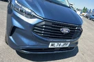 2024-ford-transit-custom-20tdci-300-l2h1-limited-150pseu6e-panel-van-1996cc-small-39