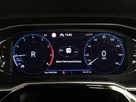 2022-volkswagen-polo-10-tsi-r-line-95ps-dsg-small-23
