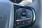 2024-ford-transit-custom-20tdci-300-l2h1-limited-150pseu6e-panel-van-1996cc-small-15