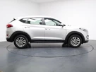 2017-hyundai-tucson-17crdi-blue-drive-se-nav-141ps-dct-small-13