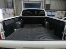 2020-mitsubishi-l200-22di-d-barbarian-x-small-10
