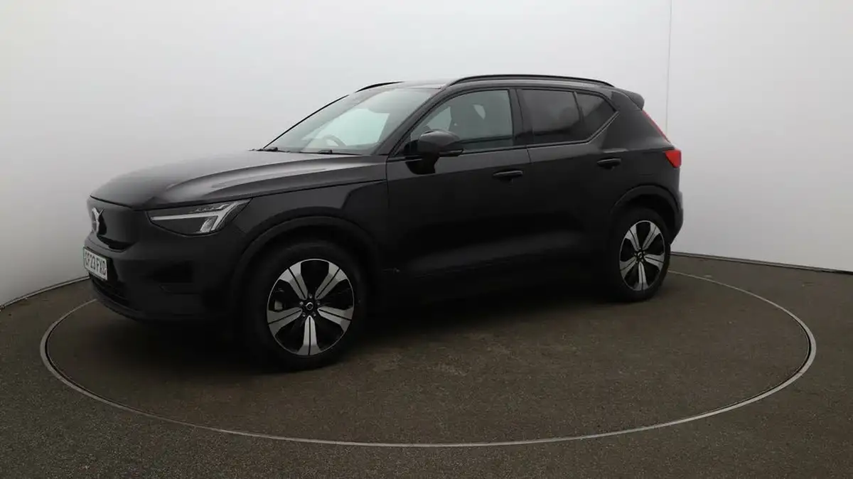 2023-volvo-xc40-e-recharge-core-228bhp-big-60