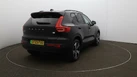 2023-volvo-xc40-e-recharge-core-228bhp-small-47