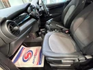2015-mini-cooper-12-one-ss-5d-small-16