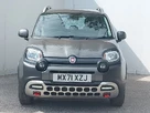 2021-fiat-panda-12-city-cross-small-11