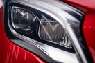 2020-mercedes-benz-gla-class-16-gla-200-amg-line-edition-plus-7g-dct-small-54