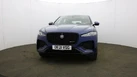 2021-jaguar-f-pace-20-d200-r-dynamic-se-mhev-small-39