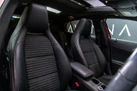 2020-mercedes-benz-gla-class-16-gla-200-amg-line-edition-plus-7g-dct-small-2
